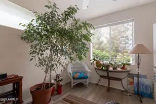 1620 E La Puerta, Cottonwood, AZ 86326 - Photo 21