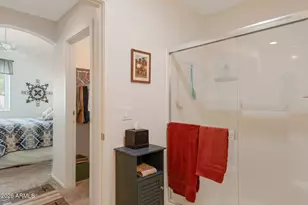 1620 E La Puerta, Cottonwood, AZ 86326 - Photo 17