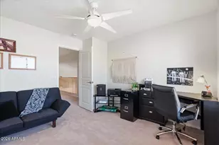 2249 E Soft Wind Dr, Phoenix, AZ 85024 - Photo 31