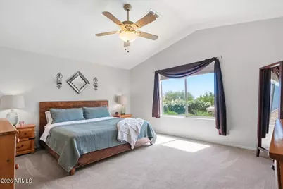 2249 E Soft Wind Drive, Phoenix, AZ 85024 - Photo 23