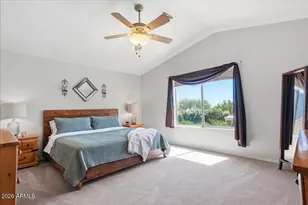 2249 E Soft Wind Dr, Phoenix, AZ 85024 - Photo 23