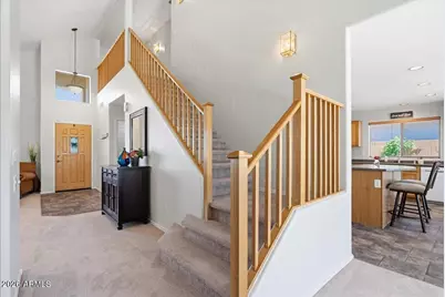 2249 E Soft Wind Drive, Phoenix, AZ 85024 - Photo 7