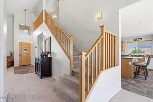 2249 E Soft Wind Dr, Phoenix, AZ 85024 - Photo 7