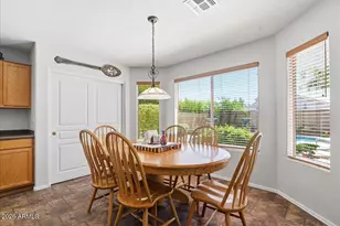 2249 E Soft Wind Dr, Phoenix, AZ 85024 - Photo 15