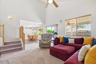 2249 E Soft Wind Dr, Phoenix, AZ 85024 - Photo 9