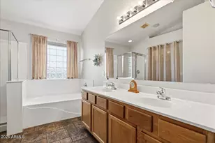 2249 E Soft Wind Dr, Phoenix, AZ 85024 - Photo 25