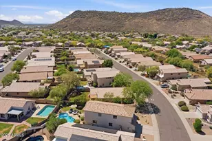 2249 E Soft Wind Dr, Phoenix, AZ 85024 - Photo 49