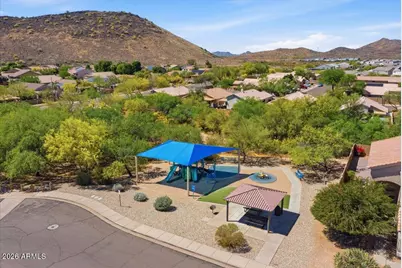 2249 E Soft Wind Drive, Phoenix, AZ 85024 - Photo 41