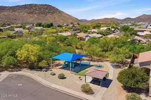 2249 E Soft Wind Dr, Phoenix, AZ 85024 - Photo 41