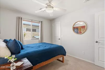 2249 E Soft Wind Drive, Phoenix, AZ 85024 - Photo 19