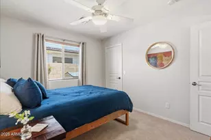 2249 E Soft Wind Dr, Phoenix, AZ 85024 - Photo 19