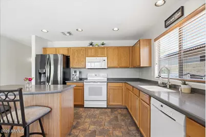 2249 E Soft Wind Drive, Phoenix, AZ 85024 - Photo 13