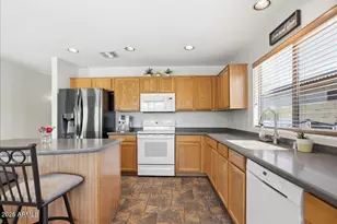 2249 E Soft Wind Dr, Phoenix, AZ 85024 - Photo 13