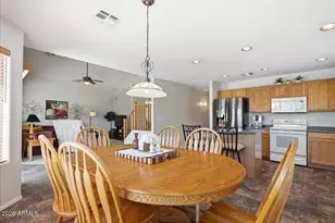 2249 E Soft Wind Dr, Phoenix, AZ 85024 - Photo 17