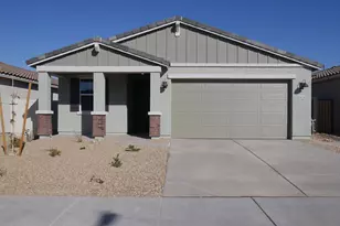 18156 W Daley Ln, Surprise, AZ 85387 - Photo 1