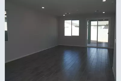 18156 W Daley Lane, Surprise, AZ 85387 - Photo 13