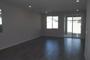 18156 W Daley Ln, Surprise, AZ 85387 - Photo 13