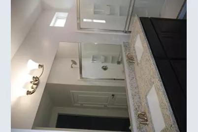 18156 W Daley Lane, Surprise, AZ 85387 - Photo 9