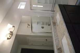 18156 W Daley Ln, Surprise, AZ 85387 - Photo 9