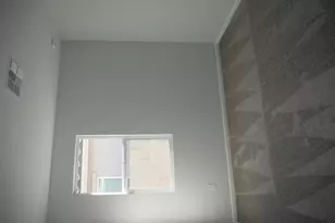 18156 W Daley Ln, Surprise, AZ 85387 - Photo 11