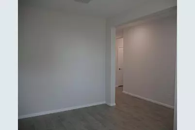 18156 W Daley Lane, Surprise, AZ 85387 - Photo 17