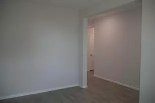 18156 W Daley Ln, Surprise, AZ 85387 - Photo 17