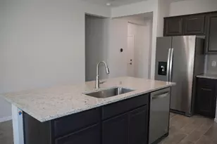 18156 W Daley Ln, Surprise, AZ 85387 - Photo 15