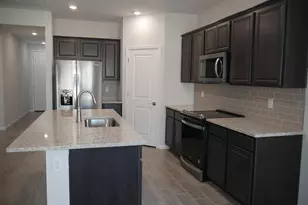 18156 W Daley Ln, Surprise, AZ 85387 - Photo 7