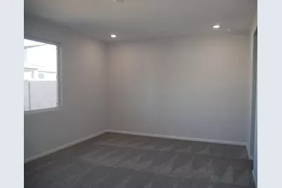 18156 W Daley Lane, Surprise, AZ 85387 - Photo 19