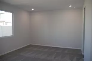 18156 W Daley Ln, Surprise, AZ 85387 - Photo 19