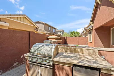 3453 E Palo Verde Street, Gilbert, AZ 85296 - Photo 11