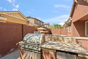 3453 E Palo Verde St, Gilbert, AZ 85296 - Photo 11