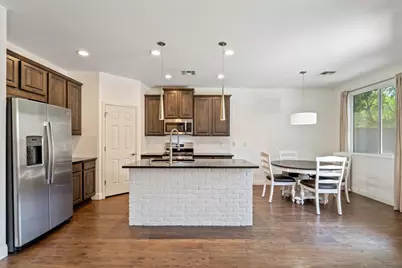 3453 E Palo Verde Street, Gilbert, AZ 85296 - Photo 51