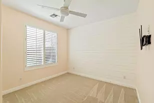 3453 E Palo Verde St, Gilbert, AZ 85296 - Photo 23
