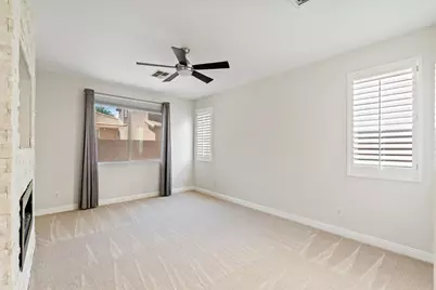 3453 E Palo Verde Street, Gilbert, AZ 85296 - Photo 35