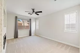 3453 E Palo Verde St, Gilbert, AZ 85296 - Photo 35