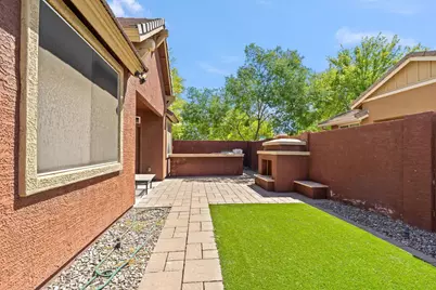 3453 E Palo Verde Street, Gilbert, AZ 85296 - Photo 19