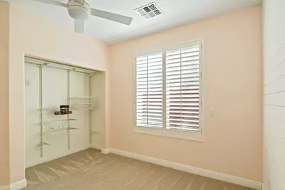 3453 E Palo Verde Street, Gilbert, AZ 85296 - Photo 25