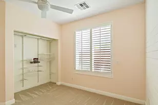 3453 E Palo Verde St, Gilbert, AZ 85296 - Photo 25