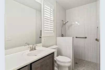 3453 E Palo Verde Street, Gilbert, AZ 85296 - Photo 53