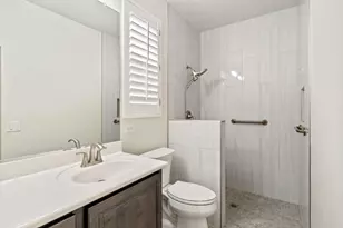 3453 E Palo Verde St, Gilbert, AZ 85296 - Photo 53