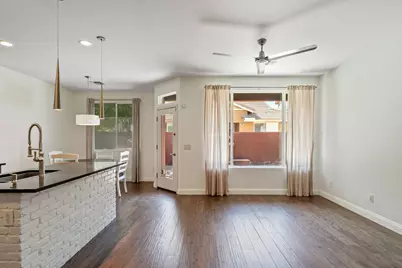 3453 E Palo Verde Street, Gilbert, AZ 85296 - Photo 23