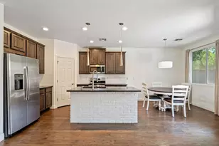 3453 E Palo Verde St, Gilbert, AZ 85296 - Photo 27