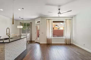 3453 E Palo Verde St, Gilbert, AZ 85296 - Photo 21
