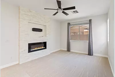 3453 E Palo Verde Street, Gilbert, AZ 85296 - Photo 33