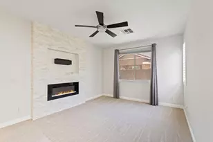 3453 E Palo Verde St, Gilbert, AZ 85296 - Photo 33