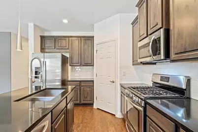 3453 E Palo Verde Street, Gilbert, AZ 85296 - Photo 49