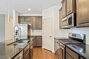 3453 E Palo Verde St, Gilbert, AZ 85296 - Photo 49