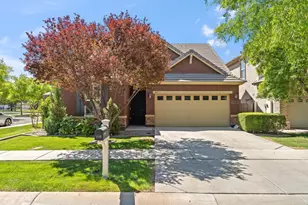 3453 E Palo Verde St, Gilbert, AZ 85296 - Photo 1