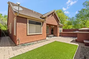 3453 E Palo Verde St, Gilbert, AZ 85296 - Photo 17